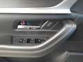 Mazda CX-80 e-SKYACTIV PHEV Homura Plus Maro - thumbnail 16