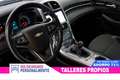 Chevrolet Malibu 2.0 VDCI LTX 160cv 4P - thumbnail 11