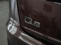 Audi Q8 45 TDI quattro 231Cv 36 mesi garanzia Brun - thumbnail 7