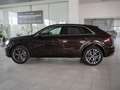 Audi Q8 45 TDI quattro 231Cv 36 mesi garanzia Brun - thumbnail 2