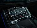 Audi Q8 45 TDI quattro 231Cv 36 mesi garanzia Brun - thumbnail 14