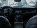 Audi Q8 45 TDI quattro 231Cv 36 mesi garanzia Brun - thumbnail 18