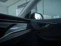 Audi Q8 45 TDI quattro 231Cv 36 mesi garanzia Brun - thumbnail 16