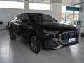 Audi Q8 45 TDI quattro 231Cv 36 mesi garanzia Brun - thumbnail 5
