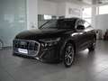 Audi Q8 45 TDI quattro 231Cv 36 mesi garanzia Brun - thumbnail 1