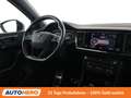 CUPRA Ateca 2.0 TSI 4Drive Grau - thumbnail 13