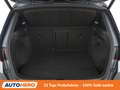 CUPRA Ateca 2.0 TSI 4Drive Grau - thumbnail 17