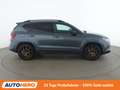 CUPRA Ateca 2.0 TSI 4Drive Grau - thumbnail 7