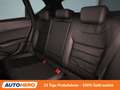 CUPRA Ateca 2.0 TSI 4Drive Grau - thumbnail 14