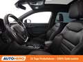 CUPRA Ateca 2.0 TSI 4Drive Grau - thumbnail 10