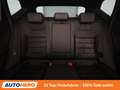 CUPRA Ateca 2.0 TSI 4Drive Grau - thumbnail 15