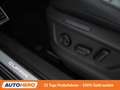 CUPRA Ateca 2.0 TSI 4Drive Grau - thumbnail 29