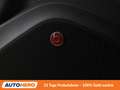 CUPRA Ateca 2.0 TSI 4Drive Grau - thumbnail 28