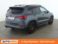CUPRA Ateca 2.0 TSI 4Drive Grau - thumbnail 6