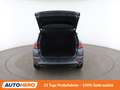 CUPRA Ateca 2.0 TSI 4Drive Grau - thumbnail 16