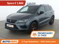 CUPRA Ateca 2.0 TSI 4Drive Grau - thumbnail 1