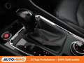 CUPRA Ateca 2.0 TSI 4Drive Grau - thumbnail 27