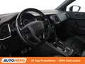 CUPRA Ateca 2.0 TSI 4Drive Grau - thumbnail 11