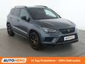 CUPRA Ateca 2.0 TSI 4Drive Grau - thumbnail 8
