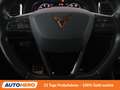 CUPRA Ateca 2.0 TSI 4Drive Grau - thumbnail 19