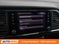 CUPRA Ateca 2.0 TSI 4Drive Grau - thumbnail 25