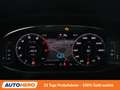 CUPRA Ateca 2.0 TSI 4Drive Grau - thumbnail 20