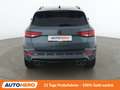CUPRA Ateca 2.0 TSI 4Drive Grau - thumbnail 5