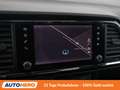 CUPRA Ateca 2.0 TSI 4Drive Grau - thumbnail 21