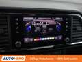 CUPRA Ateca 2.0 TSI 4Drive Grau - thumbnail 23