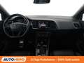 CUPRA Ateca 2.0 TSI 4Drive Grau - thumbnail 12