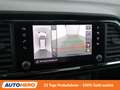 CUPRA Ateca 2.0 TSI 4Drive Grau - thumbnail 22