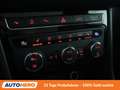 CUPRA Ateca 2.0 TSI 4Drive Grau - thumbnail 26