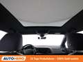 CUPRA Ateca 2.0 TSI 4Drive Grau - thumbnail 30