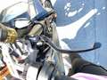 KTM 790 Duke mit Brembo Brembspumpe u. viel Zubehör Negru - thumbnail 9