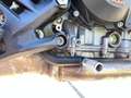 KTM 790 Duke mit Brembo Brembspumpe u. viel Zubehör Negru - thumbnail 7