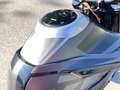 KTM 790 Duke mit Brembo Brembspumpe u. viel Zubehör Negru - thumbnail 13