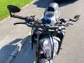 KTM 790 Duke mit Brembo Brembspumpe u. viel Zubehör Negru - thumbnail 5