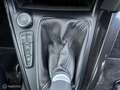 Ford Focus Wagon 1.0 TITANIUM 92 KW 6/12 M GARANTIE Grau - thumbnail 13