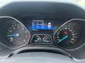 Ford Focus Wagon 1.0 TITANIUM 92 KW 6/12 M GARANTIE Grau - thumbnail 10