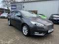 Ford Focus Wagon 1.0 TITANIUM 92 KW 6/12 M GARANTIE Grau - thumbnail 2