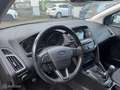 Ford Focus Wagon 1.0 TITANIUM 92 KW 6/12 M GARANTIE Grau - thumbnail 9