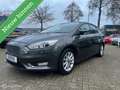 Ford Focus Wagon 1.0 TITANIUM 92 KW 6/12 M GARANTIE Grau - thumbnail 1