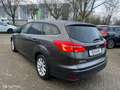 Ford Focus Wagon 1.0 TITANIUM 92 KW 6/12 M GARANTIE Grau - thumbnail 6