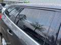 Ford Focus Wagon 1.0 TITANIUM 92 KW 6/12 M GARANTIE Grau - thumbnail 11