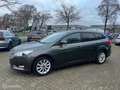 Ford Focus Wagon 1.0 TITANIUM 92 KW 6/12 M GARANTIE Grau - thumbnail 4