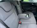 Ford Focus Wagon 1.0 TITANIUM 92 KW 6/12 M GARANTIE Grau - thumbnail 12