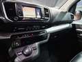 Toyota Proace Verso L1 Executive|AUTOM|LEDER|PANO|7 SITZER Braun - thumbnail 22