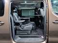 Toyota Proace Verso L1 Executive|AUTOM|LEDER|PANO|7 SITZER Braun - thumbnail 16