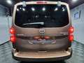 Toyota Proace Verso L1 Executive|AUTOM|LEDER|PANO|7 SITZER Braun - thumbnail 7