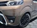 Toyota Proace Verso L1 Executive|AUTOM|LEDER|PANO|7 SITZER Braun - thumbnail 34